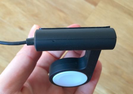 dodocol-chargeur-apple-watch-mfi-9.jpg, 2017 dodocol-chargeur-apple-watch-mfi-9.jpg