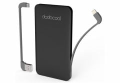 dodocool-batterie-5000-mah.jpg