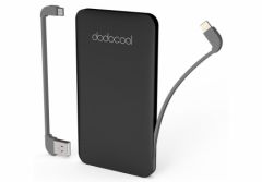 dodocool-batterie-5000-mah.jpg, 2017 dodocool-batterie-5000-mah.jpg