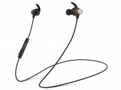 dodocool-ecouteurs-bluetooth-bois.jpg, 2017 dodocool-ecouteurs-bluetooth-bois.jpg