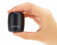 dodocool-mini-enceinte-bluetooth-3-watts.jpg, 2017 dodocool-mini-enceinte-bluetooth-3-watts.jpg