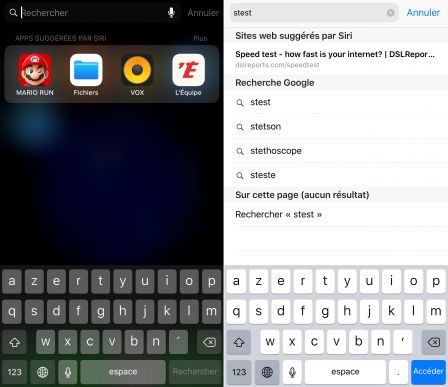 dossier-siri-nouveautes-ios-112.jpg, 2017 dossier-siri-nouveautes-ios-112.jpg