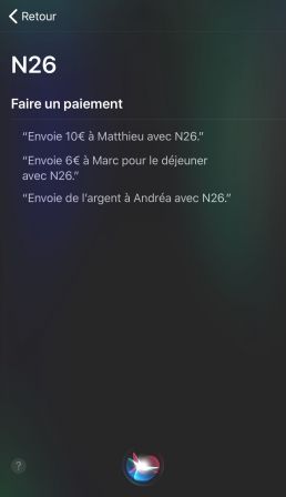 dossier-siri-nouveautes-ios-113.jpg, 2017 dossier-siri-nouveautes-ios-113.jpg