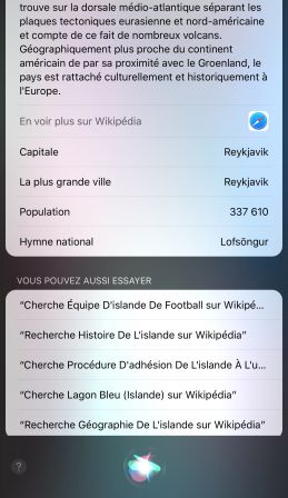 dossier-siri-nouveautes-ios-114.jpg, 2017 dossier-siri-nouveautes-ios-114.jpg