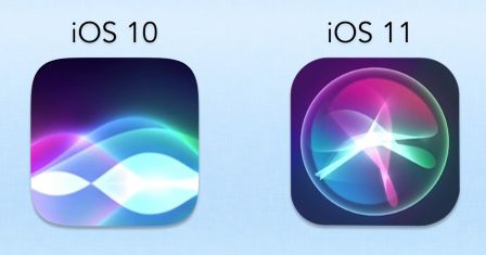 dossier-siri-nouveautes-ios-115.jpg, 2017 dossier-siri-nouveautes-ios-115.jpg