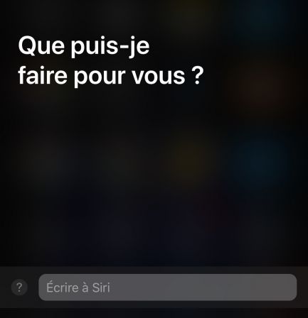 dossier-siri-nouveautes-ios-116.jpg, 2017 dossier-siri-nouveautes-ios-116.jpg