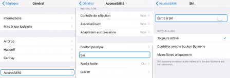 dossier-siri-nouveautes-ios-117.jpg, 2017 dossier-siri-nouveautes-ios-117.jpg