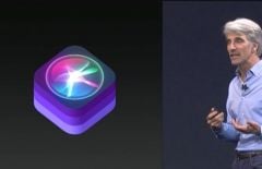 dossier-siri-nouveautes-ios-118.jpg, 2017 dossier-siri-nouveautes-ios-118.jpg