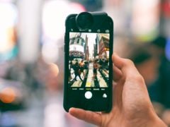 dossier-top-idees-cadeau-photo-video-iphone-1.jpg, 2017 dossier-top-idees-cadeau-photo-video-iphone-1.jpg