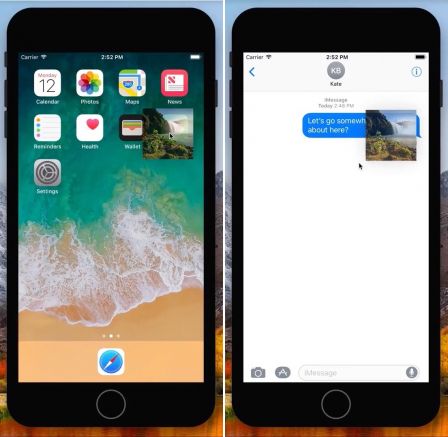 drag-and-drop-iphone-possible-ios-11-3.jpg, 2017 drag-and-drop-iphone-possible-ios-11-3.jpg