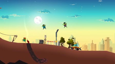 dragon-hills-2-jeu-action-plateforme-1.jpg, 2017 dragon-hills-2-jeu-action-plateforme-1.jpg