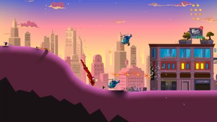 dragon-hills-2-jeu-action-plateforme-2.jpg, 2017 dragon-hills-2-jeu-action-plateforme-2.jpg
