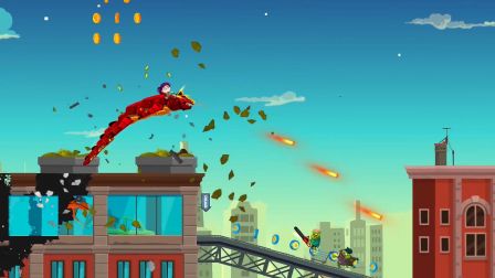 dragon-hills-2-jeu-action-plateforme-3.jpg, 2017 dragon-hills-2-jeu-action-plateforme-3.jpg