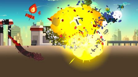 dragon-hills-2-jeu-action-plateforme-4.jpg, 2017 dragon-hills-2-jeu-action-plateforme-4.jpg