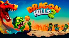 dragon-hills-2-jeu-action-plateforme-5.jpg, 2017 dragon-hills-2-jeu-action-plateforme-5.jpg