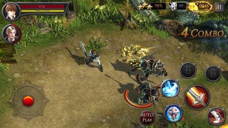 dragon-raja-jeu-iphone-ipad-combat-arene-1.jpg, 2017 dragon-raja-jeu-iphone-ipad-combat-arene-1.jpg