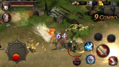 dragon-raja-jeu-iphone-ipad-combat-arene-2.jpg, 2017 dragon-raja-jeu-iphone-ipad-combat-arene-2.jpg