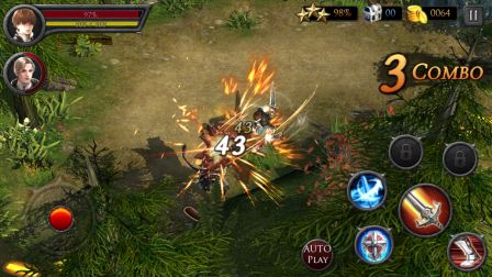 dragon-raja-jeu-iphone-ipad-combat-arene-3.jpg, 2017 dragon-raja-jeu-iphone-ipad-combat-arene-3.jpg