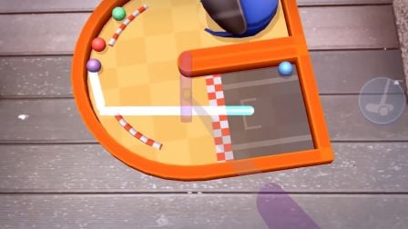 drive-ahead-minigolf-arkit-realite-augmentee-iphone-ipad-ios-111.jpg, 2017 drive-ahead-minigolf-arkit-realite-augmentee-iphone-ipad-ios-111.jpg