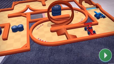 drive-ahead-minigolf-arkit-realite-augmentee-iphone-ipad-ios-112.jpg, 2017 drive-ahead-minigolf-arkit-realite-augmentee-iphone-ipad-ios-112.jpg