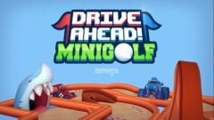 drive-ahead-minigolf-arkit-realite-augmentee-iphone-ipad-ios-113.jpg, 2017 drive-ahead-minigolf-arkit-realite-augmentee-iphone-ipad-ios-113.jpg