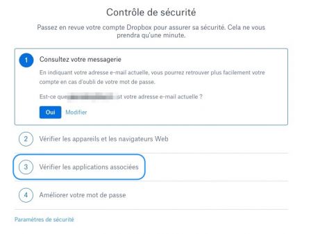 dropbox-verifications-apps-associees-1.jpg, 2017 dropbox-verifications-apps-associees-1.jpg