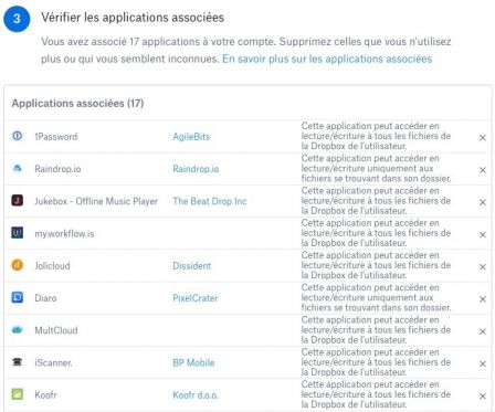 dropbox-verifications-apps-associees-2.jpg, 2017 dropbox-verifications-apps-associees-2.jpg