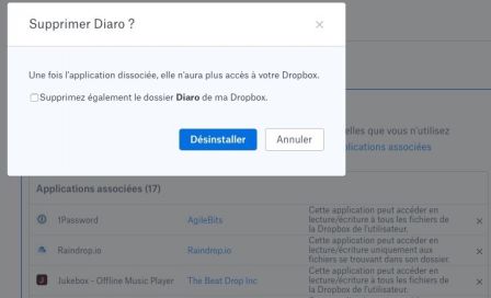 dropbox-verifications-apps-associees-3.jpg, 2017 dropbox-verifications-apps-associees-3.jpg
