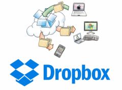 dropbox-verifications-apps-associees-4.jpg, 2017 dropbox-verifications-apps-associees-4.jpg