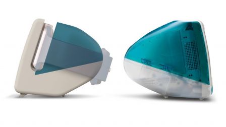 elago-mini-macintosh-support-apple-watch-w410.jpg, 2017 elago-mini-macintosh-support-apple-watch-w410.jpg