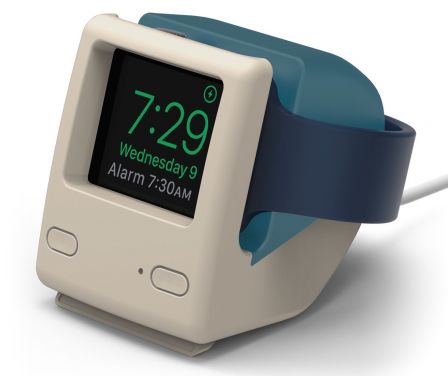 elago-mini-macintosh-support-apple-watch-w411.jpg, 2017 elago-mini-macintosh-support-apple-watch-w411.jpg