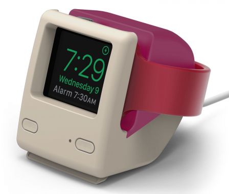 elago-mini-macintosh-support-apple-watch-w42.jpg, 2017 elago-mini-macintosh-support-apple-watch-w42.jpg