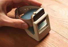 elago-mini-macintosh-support-apple-watch-w43.jpg, 2017 elago-mini-macintosh-support-apple-watch-w43.jpg