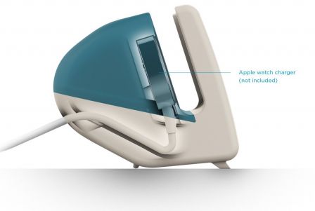 elago-mini-macintosh-support-apple-watch-w46.jpg, 2017 elago-mini-macintosh-support-apple-watch-w46.jpg