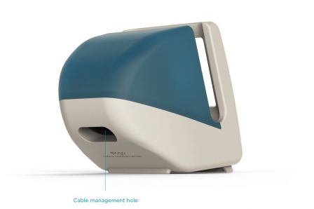 elago-mini-macintosh-support-apple-watch-w47.jpg, 2017 elago-mini-macintosh-support-apple-watch-w47.jpg