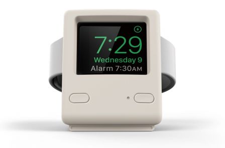 elago-mini-macintosh-support-apple-watch-w48.jpg, 2017 elago-mini-macintosh-support-apple-watch-w48.jpg