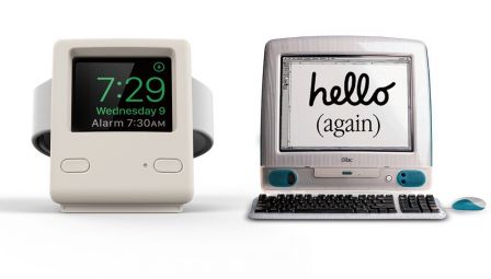 elago-mini-macintosh-support-apple-watch-w49.jpg, 2017 elago-mini-macintosh-support-apple-watch-w49.jpg