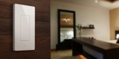elgato-eve-switch.jpg, 2017 elgato-eve-switch.jpg