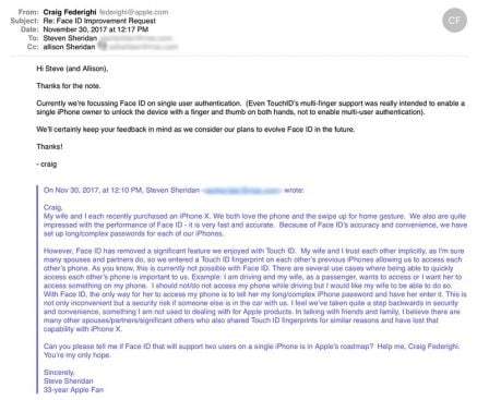 email-craig-face-id-touch-id.jpg, 2017 email-craig-face-id-touch-id.jpg