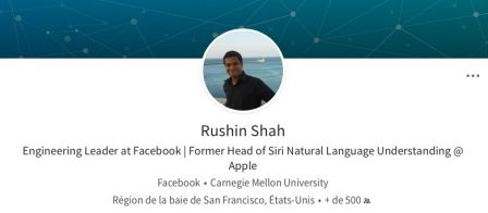 embauches-departs-apple-facebook-youtube-google-2.jpg, 2017 embauches-departs-apple-facebook-youtube-google-2.jpg
