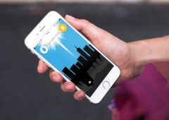enigmbox-nouvelle-version-jeu-reflexion-iphone-ipad-1.jpg, 2017 enigmbox-nouvelle-version-jeu-reflexion-iphone-ipad-1.jpg
