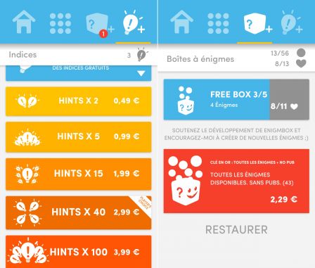 enigmbox-nouvelle-version-jeu-reflexion-iphone-ipad-4.jpg, 2017 enigmbox-nouvelle-version-jeu-reflexion-iphone-ipad-4.jpg