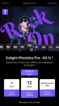 enlight-2-photofox-lightricks-photo-iphone-ipad-1.jpg, 2017 enlight-2-photofox-lightricks-photo-iphone-ipad-1.jpg