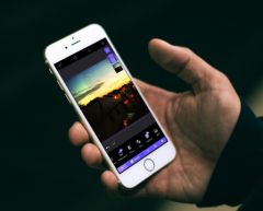 enlight-2-photofox-lightricks-photo-iphone-ipad-5.jpg, 2017 enlight-2-photofox-lightricks-photo-iphone-ipad-5.jpg