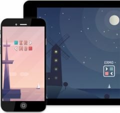 ermo-jeu-puzzle-ios-joli-design-1.jpg, 2017 ermo-jeu-puzzle-ios-joli-design-1.jpg