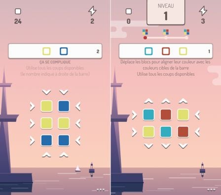 ermo-jeu-puzzle-ios-joli-design-2.jpg, 2017 ermo-jeu-puzzle-ios-joli-design-2.jpg