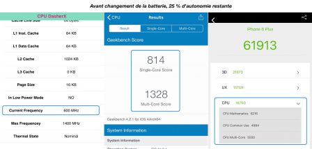etat-sante-batterie-rempacee-cpu-1.jpg, 2017 etat-sante-batterie-rempacee-cpu-1.jpg