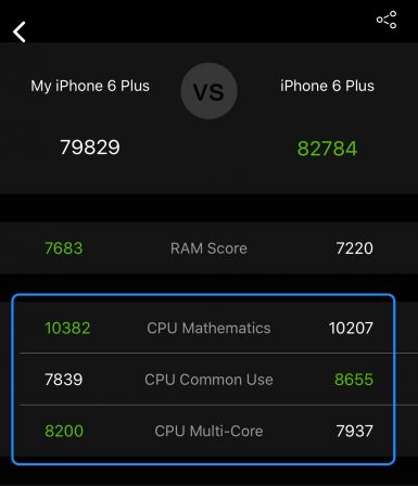 etat-sante-batterie-rempacee-cpu-3.jpg, 2017 etat-sante-batterie-rempacee-cpu-3.jpg