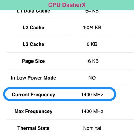 etat-sante-batterie-rempacee-cpu.jpg, 2017 etat-sante-batterie-rempacee-cpu.jpg