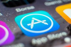 etude-atteindre-top-10-app-store-combien-de-telechargement-1.jpg, 2017 etude-atteindre-top-10-app-store-combien-de-telechargement-1.jpg